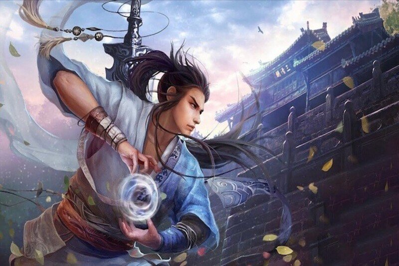 truyen-tranh-manhua-kham-pha-ky-nguyen-moi-cua-the-gioi-2d-huong-dan-toan-dien-cho-nguoi-moi-bat-dau-9-2