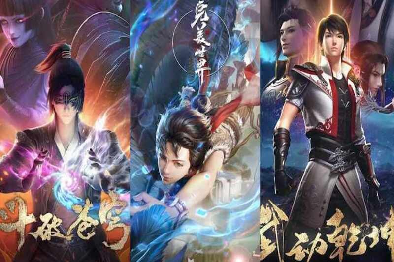 truyen-tranh-manhua-kham-pha-ky-nguyen-moi-cua-the-gioi-2d-huong-dan-toan-dien-cho-nguoi-moi-bat-dau-9-3
