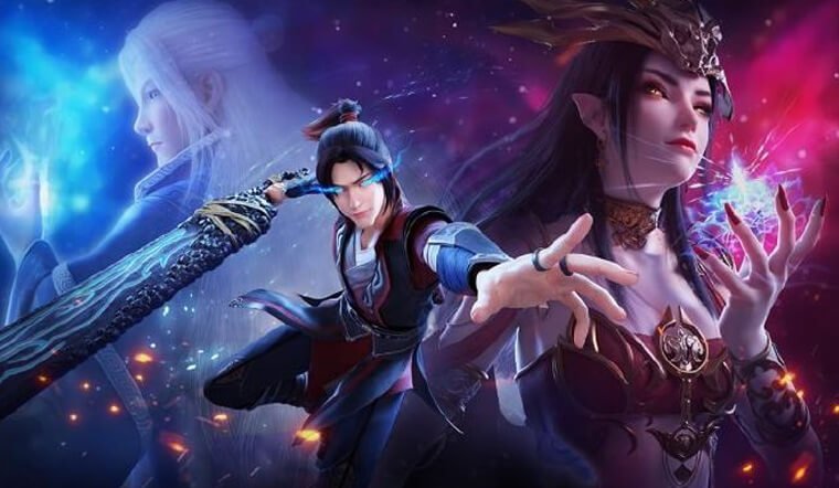 truyen-tranh-manhua-kham-pha-ky-nguyen-moi-cua-the-gioi-2d-huong-dan-toan-dien-cho-nguoi-moi-bat-dau-9-4