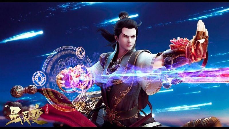 truyen-tranh-manhua-kham-pha-ky-nguyen-moi-cua-the-gioi-2d-huong-dan-toan-dien-cho-nguoi-moi-bat-dau-9-5