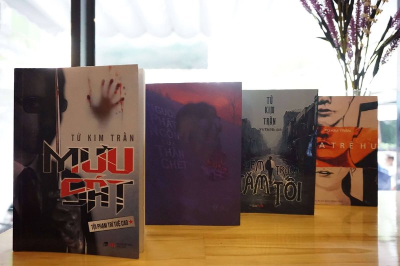 tu-kim-tran-vi-sao-tieu-thuyet-trinh-tham-cua-ong-gay-am-anh-va-khac-biet-kienthuctruyen-com-10-1
