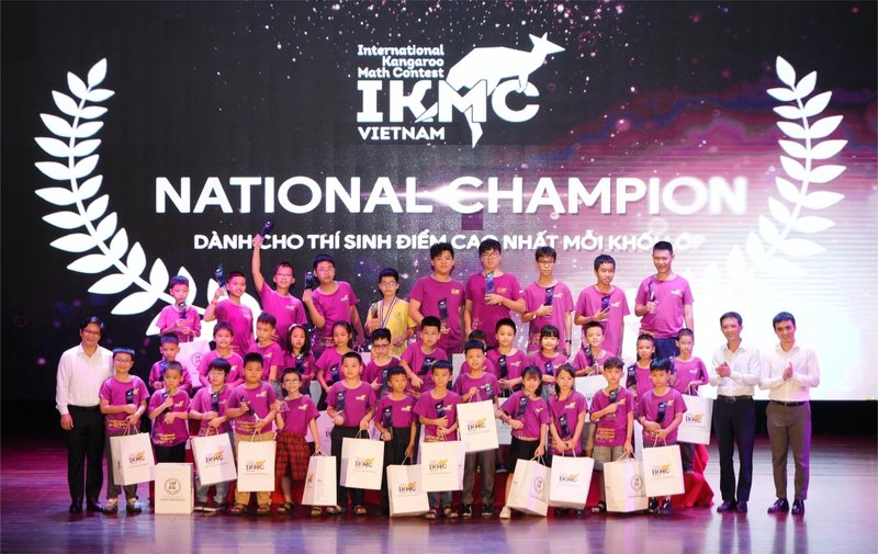 tuyen-tap-5-ky-thi-toan-quoc-te-giup-con-ban-toa-sang-cap-nhat-2024-kienthuctruyen-com-11-1