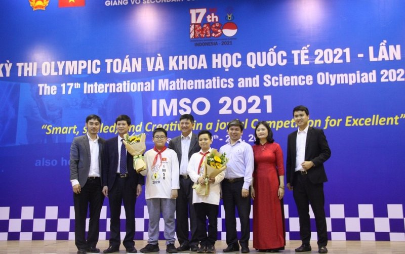 tuyen-tap-5-ky-thi-toan-quoc-te-giup-con-ban-toa-sang-cap-nhat-2024-kienthuctruyen-com-11-2