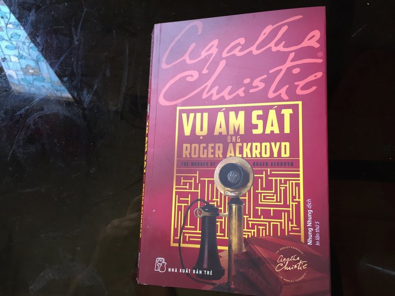 vu-am-sat-ong-roger-ackroyd-cu-lua-thien-tai-dat-lai-chuan-muc-trinh-tham-kienthuctruyen-com-10-3