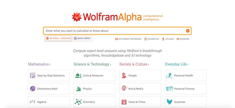 wolfram-alpha-giai-toan-de-dang-cho-hoc-sinh-thpt-kienthuctruyen-com-11-1