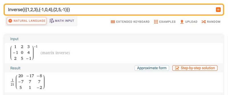 wolfram-alpha-giai-toan-de-dang-cho-hoc-sinh-thpt-kienthuctruyen-com-11-3